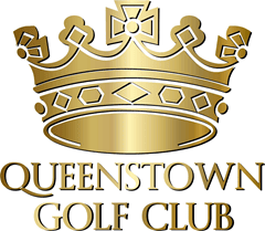 Queenstown Golf Club